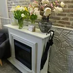 K&S Apartments L5