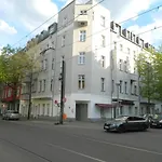 K&S Apartments L5