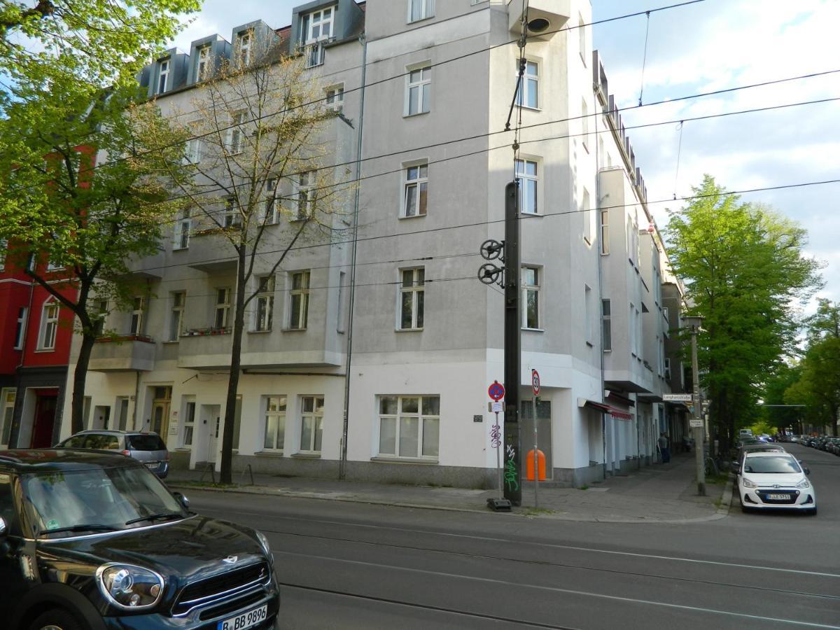 K&s L5 Aparthotel *