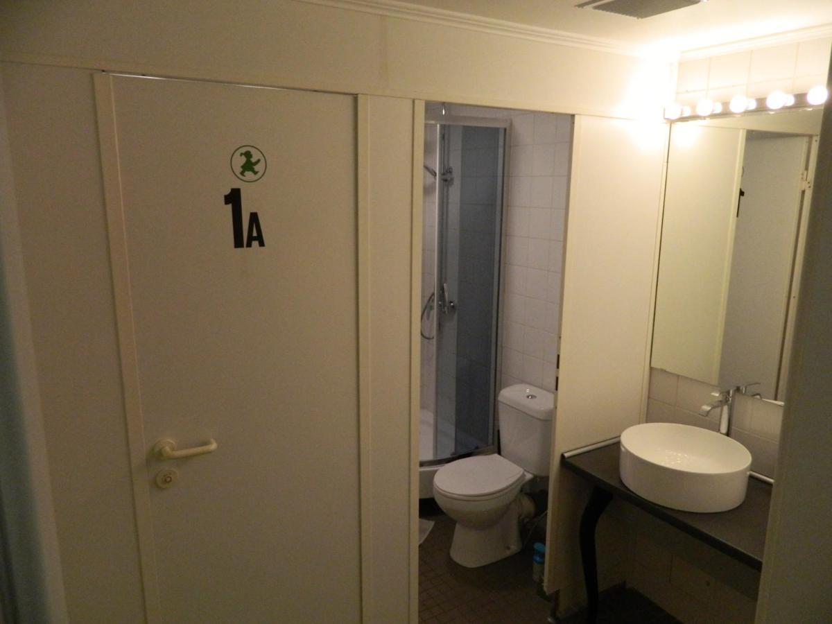 K&s L5 * Berlijn