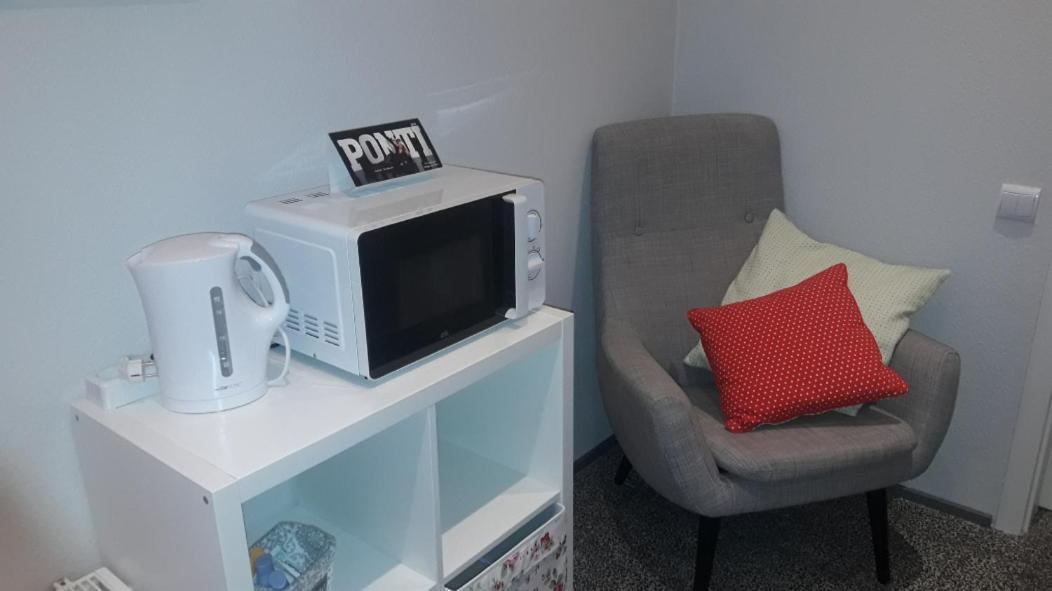 K&s L5 Aparthotel *
