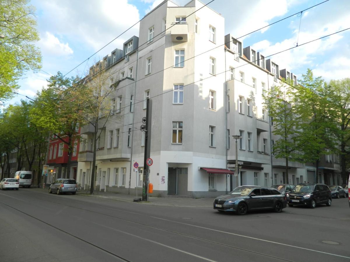 K&s L5 Aparthotel