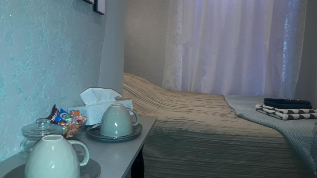 K&s L5 Aparthotel